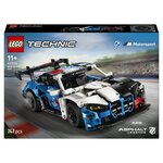 42226 Voiture de course BMW M4 GT3 EVO ® Technic
