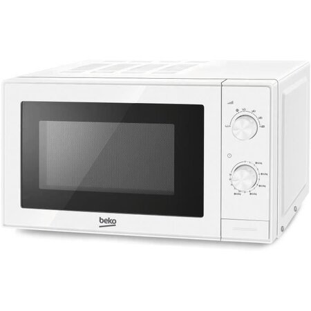 Beko moc20100w four a micro -ondes solo - 20l - 700w