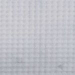 vidaXL Tapis de surface HUARTE Gris 200 x 140 cm Polyester