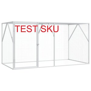 vidaXL Banc de jardin Marron 110 x 56 x 90 cm Bois d'acacia massif