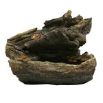 Jeu Acqua Arte Grenoble Ubbink 1387056