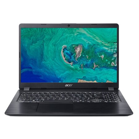 Acer Aspire 5 i7 1,80GHz 8Go/1To + 256Go 15,6” NX.H3EEF.002