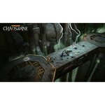 Warhammer ChaosBane Jeu Xbox One