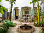 SMARTBOX - Coffret Cadeau 3 jours en chambre Berbère dans un riad au cœur de Marrakech avec transfert à l'aéroport -  Séjour