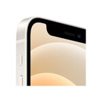 Apple iphone 12 mini 128go bla