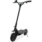 Trottinette Electrique Dualtron New