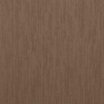vidaXL Bac à fleurs avec Treillis Marron 80 x 36 x 140 cm PP