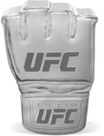 Pièce de monnaie en Argent 10 Dollars g 93.3 (3 oz) Millésime 2024 UFC GLOVE