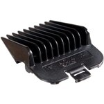 Andis Tondeuse pour animaux de compagnie AGC-2 35 W