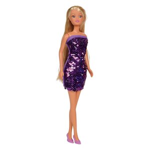 Simba Toys 105733366 - Steffi Love SWAP