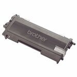 Brother dr-2005 tambour dr2005