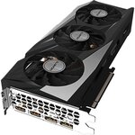 Gigabyte radeon rx 6700 xt gaming oc 12g amd 12 go gddr6