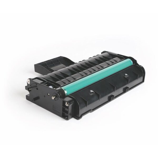 Toner noir PC T.SP201LE 407256 RICOH