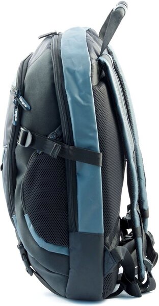 Sac a dos atmosphere outlet