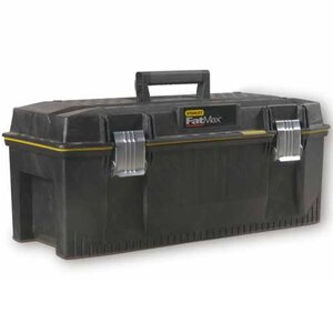 Stanley FatMax Boîte à outils 1-93-935