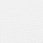 vidaXL Sur-matelas 80x220x5 cm