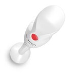 Bosch msm14100 clevermixx mixeur plongeant - blanc