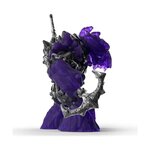 Schleich 70897 - Eldrador Géant des Ténèbres