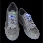 Hudora 85061 - Lacets lumineux à LED