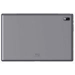 Tablette tactile beafon tab pro tl20 pour senior