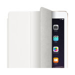 Apple iPad Air Smart Cover Blanc