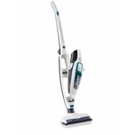 Leifheit aspirateur 2-en-1 sans cordon regulus powervac 11925