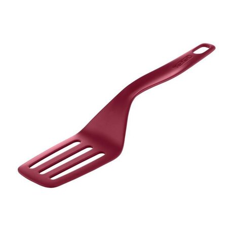 TEFAL Fresh Kitchen Spatule a angle K0170312 merise