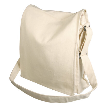 Sac à bandoulière Beige