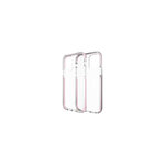 Coque De Protection Gear 4 702006155