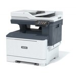 Imprimante laser multifonction couleur Xerox C325 WiFi Duplex Fax 35 ppm