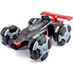 RC - BUGGY CYKLONE DRIFT