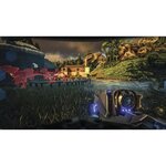 Ark : Survival Evolved (Code dans la boîte) Jeu Switch