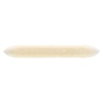 Pointes de rechange 21n pour e-21 ecoline 1 5-3 mm x 10 EDDING