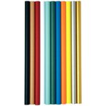 Clairefontaine Papier d'emballage "Kraft brun", 700 x 3 m