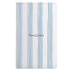 Carnet souple 9 x 14 cm 144 pages ligné  couverture souple en synthétique CLAIREFONTAINE