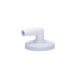 Hayward - skim vac p/skimmer  sp11041 ø 152 mm  couvercle aspiration skimmer