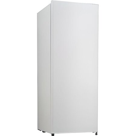 Frigelux - congélateur armoire - 172l - froid statique - classe f - l 55cm x h 143 5cm - blanc