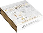 Pièce de monnaie en Argent 15 Dollars g 200 Millésime 2025 HARRY POTTER AND THE PRISONER OF AZKABAN