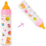 Bayer Design 79201AF - Set d'accessoires de luxe pour poupées