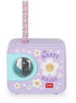 Taille-Crayon Electrique - Top of the Tip - Daisy