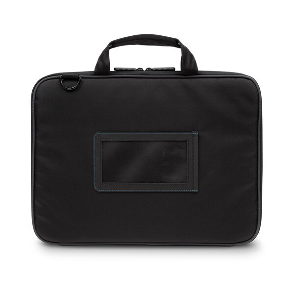 Targus 11.6inch dome clamshell 11.6inch dome clamshell