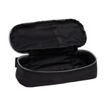 Trousse ovale Sunset Noir