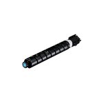 Canon Toner Laser Noir  C-EXV 58