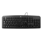 Mobility Lab clavier Deluxe Classic ML300450