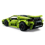 LEGO Technic - Lamborghini HuracÃ¡n Tecnica - 42161