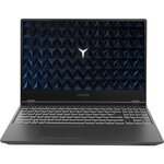 Lenovo pc gamer legion y740-15irhg-126