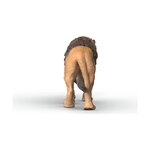 Schleich 14974 - Wild Life Lion d'Afrique