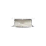 VERBATIM Filament Primalloy - Blanc - 500g - 2,85mm