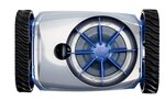 Robot de piscine Zodiac BARACUDA MX6