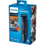 Philips tondeuse a barbe series 5000